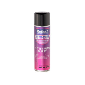 Reflect Autocare Tutti Frutti Burst 500ml