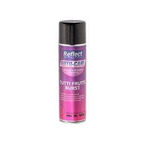 Reflect Autocare Tutti Frutti Burst 500ml