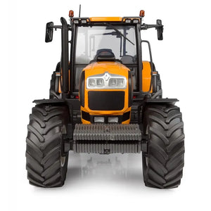 Renault Atles 926RZ with Fixed Front Weight Model Tractor 1:32 Scale Die‑Cast by Universal Hobbies