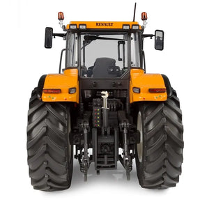 Renault Atles 926RZ with Fixed Front Weight Model Tractor 1:32 Scale Die‑Cast by Universal Hobbies