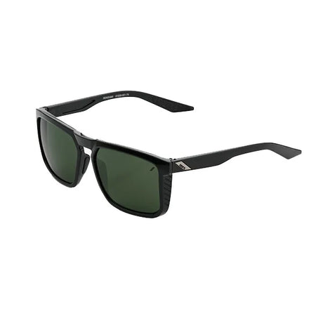 100% Renshaw Performance Sunglasses