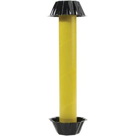 Rentokil Fly Killer Stick Single Pack - Poison‑Free Glue Trap for Flies