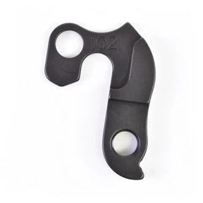 Derailleur Hanger / Dropout 102 