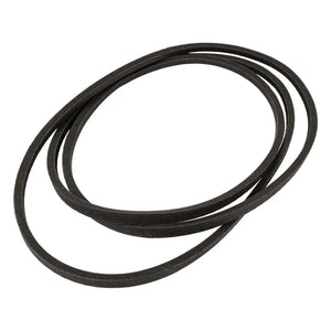 Replacement Husqvarna 5910653-10 Belt