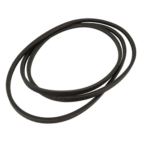 Replacement Husqvarna 5910653-10 Belt