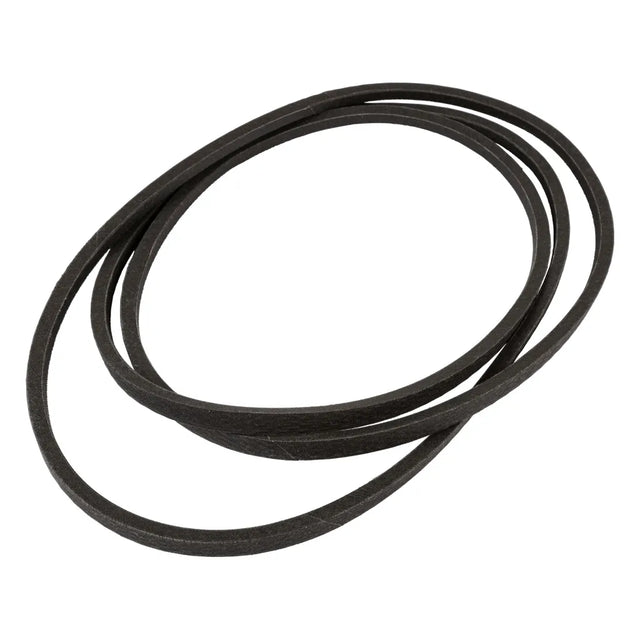 Replacement Husqvarna 5910653-10 Belt