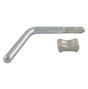 Replacement Pad & Handle Kit for HU12 3500kg Coupling - G13972 KIT3349