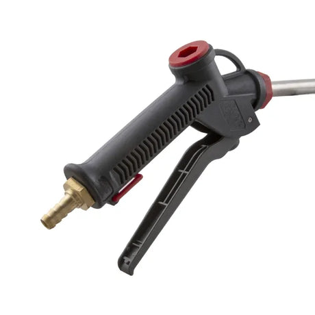 Spot Sprayer Lance 458mm