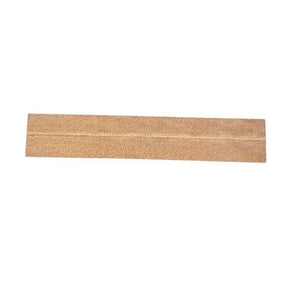 Replacement Vane for Battioni Pagani SE8000 Slurry Pump | 330 x 60 x 7.5mm