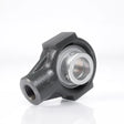 Bearing hanging unit- RHE35 