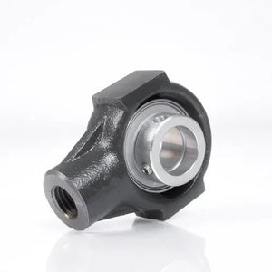 Bearing hanging unit- RHE35 