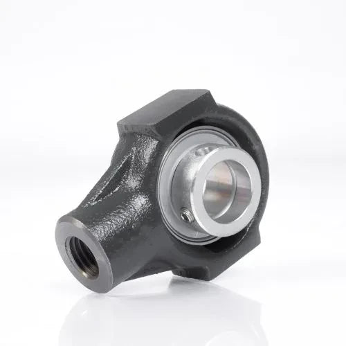 Bearing hanging unit- RHE35 