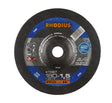 Rhodius Cutting Disc XTK67 - 180 X 1.5 X 22.23mm