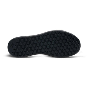 Ride Concepts Livewire Women's Flat Pedal Shoes Navy/Teal