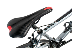 Used Ridley Helium X Dura Ace Di2