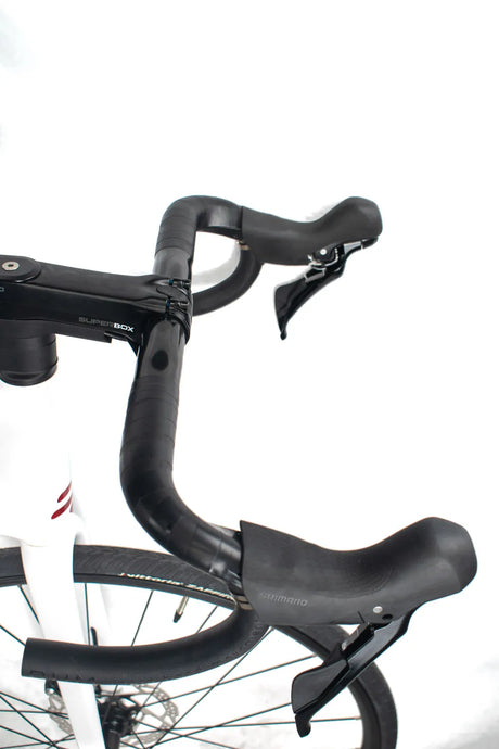 Ridley Helium Disc 105 
