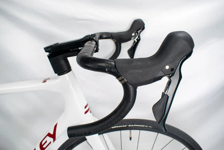 Ridley Helium Disc 105 