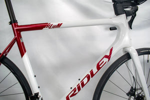 Ridley Helium Disc 105 