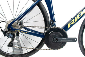 Ridley Noah Disc Ultegra XSmall
