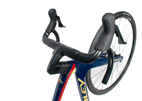 Ridley Noah Disc Ultegra XSmall