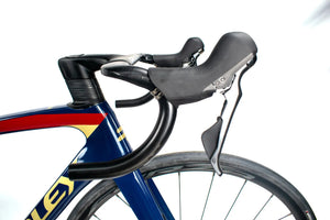 Ridley Noah Disc Ultegra XSmall