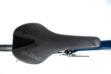Ridley Noah Disc Ultegra XSmall