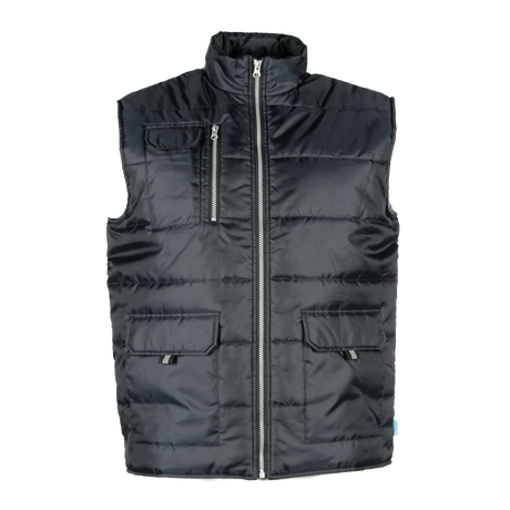 Bodywarmer Rio Padded Navy