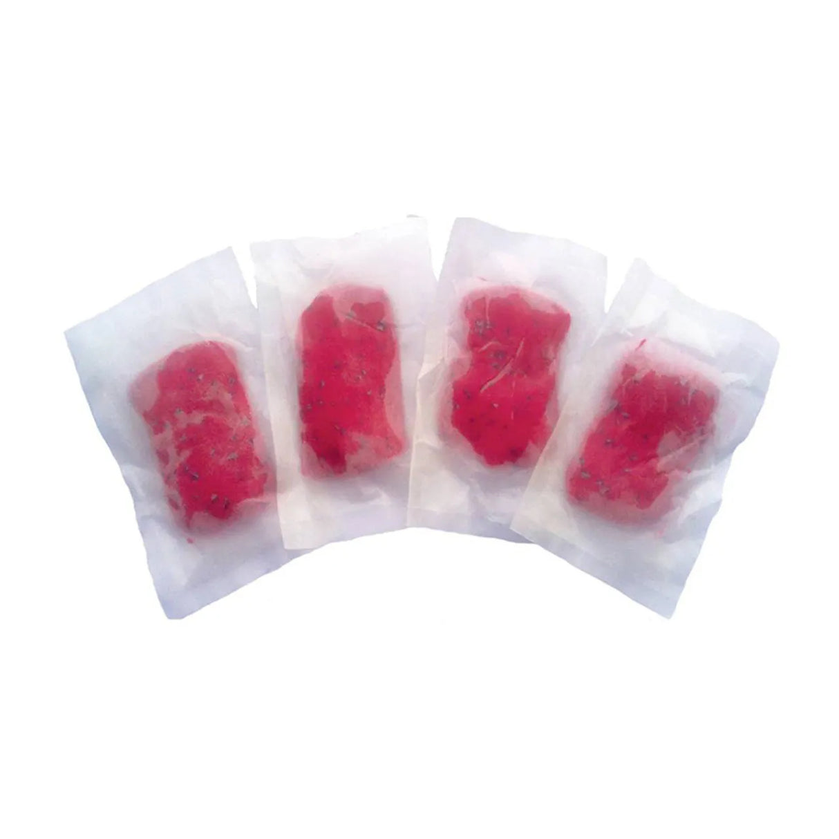 Roban Mouse Poison Pasta Bait Blue Rodenticide 150g | Highly Palatable, Effective Rodent Control