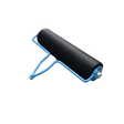 Millwood Roller