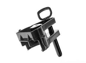 Rolly Toys Adapter For Peg Perego Tractors