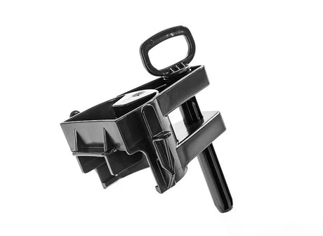 Rolly Toys Adapter For Peg Perego Tractors