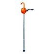 Jefferson 1'' Rotary Pump