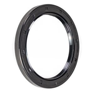 Rotary Shaft Oil Seal 42x60x10 Nitrile Rubber | Double Lip Seal for Enhanced Protection