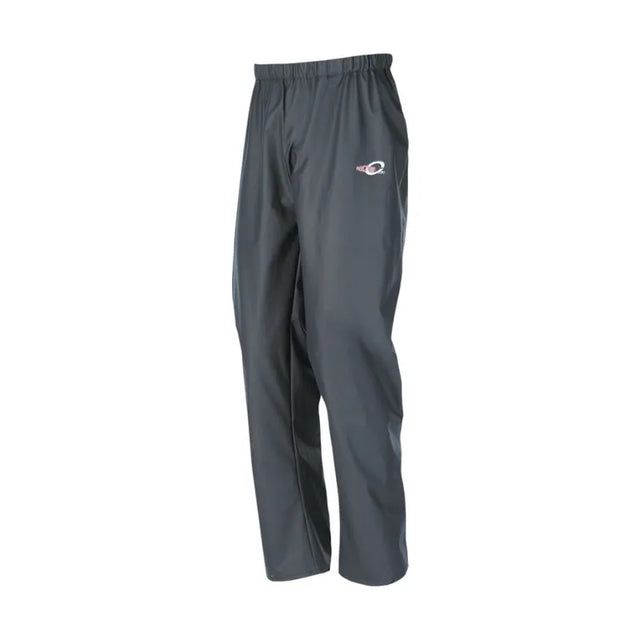 Sioen 4500 Rotterdam Waterproof Flexothane Trousers Navy