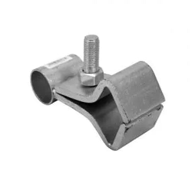 Gate Hanger RSJ Bottom Hanger