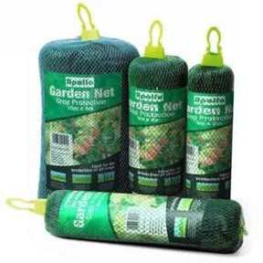 Moy Garden Netting 4m x 2m