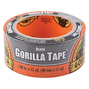 GORILLA TAPE 48MMX11M