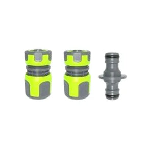 Moy Hose Connector Set