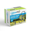 Moy AquaPro Classic Hose Trolley Set 20m