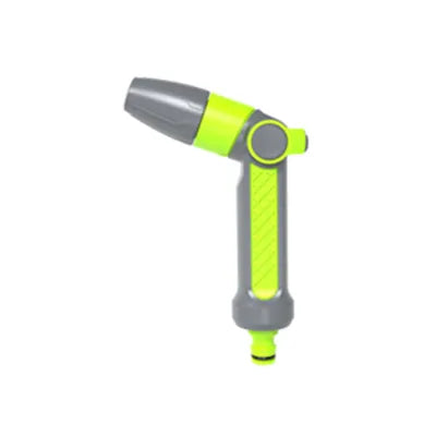 Moy AquaPro Hose Spray Gun