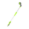 Moy Aquapro Telescopic Basket Lance