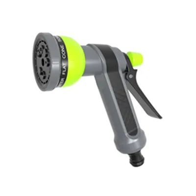 Moy AquaPro Hose Spray Multifunction Gun