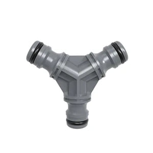 Moy AquaPro 3 Way Hose Splitter