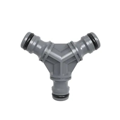Moy AquaPro 3 Way Hose Splitter