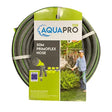 Moy Aquapro PrimoFlex Hose 50m