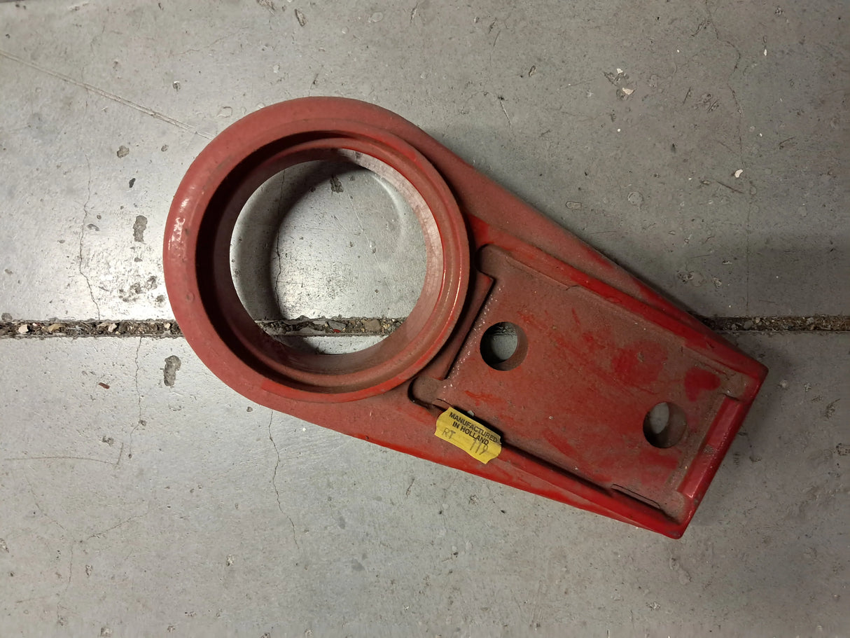 RT119 Pivot Hinge