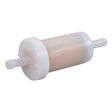Honda Fuel Filter For GCV530R, GCV530U, GX630, GX630R, GX630RH, GX660, GX660R, GX660RH, GX690 and GX690R