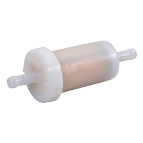 Honda Fuel Filter For GCV530R, GCV530U, GX630, GX630R, GX630RH, GX660, GX660R, GX660RH, GX690 and GX690R
