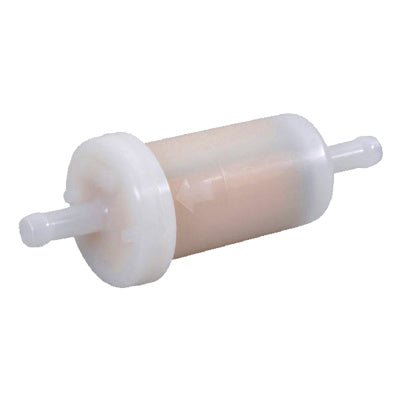 Honda Fuel Filter For GCV530R, GCV530U, GX630, GX630R, GX630RH, GX660, GX660R, GX660RH, GX690 and GX690R