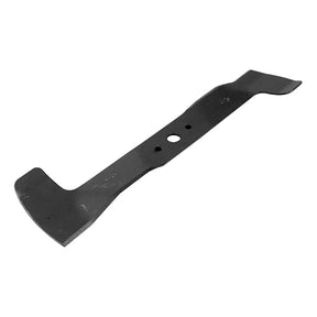 Combi Mulch Blade for Honda HF2113